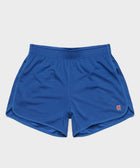 Women's Go To Mesh Shorts