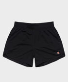 Women's Go To Mesh Shorts