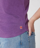 Women's Go To Relaxed Tank Top