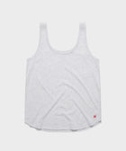 Women's Go To Relaxed Tank Top