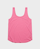 Women's Go To Relaxed Tank Top