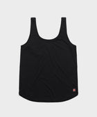 Women's Go To Relaxed Tank Top