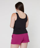 Women's Go To Relaxed Tank Top