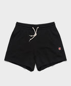 Women's Go To Sweat Shorts