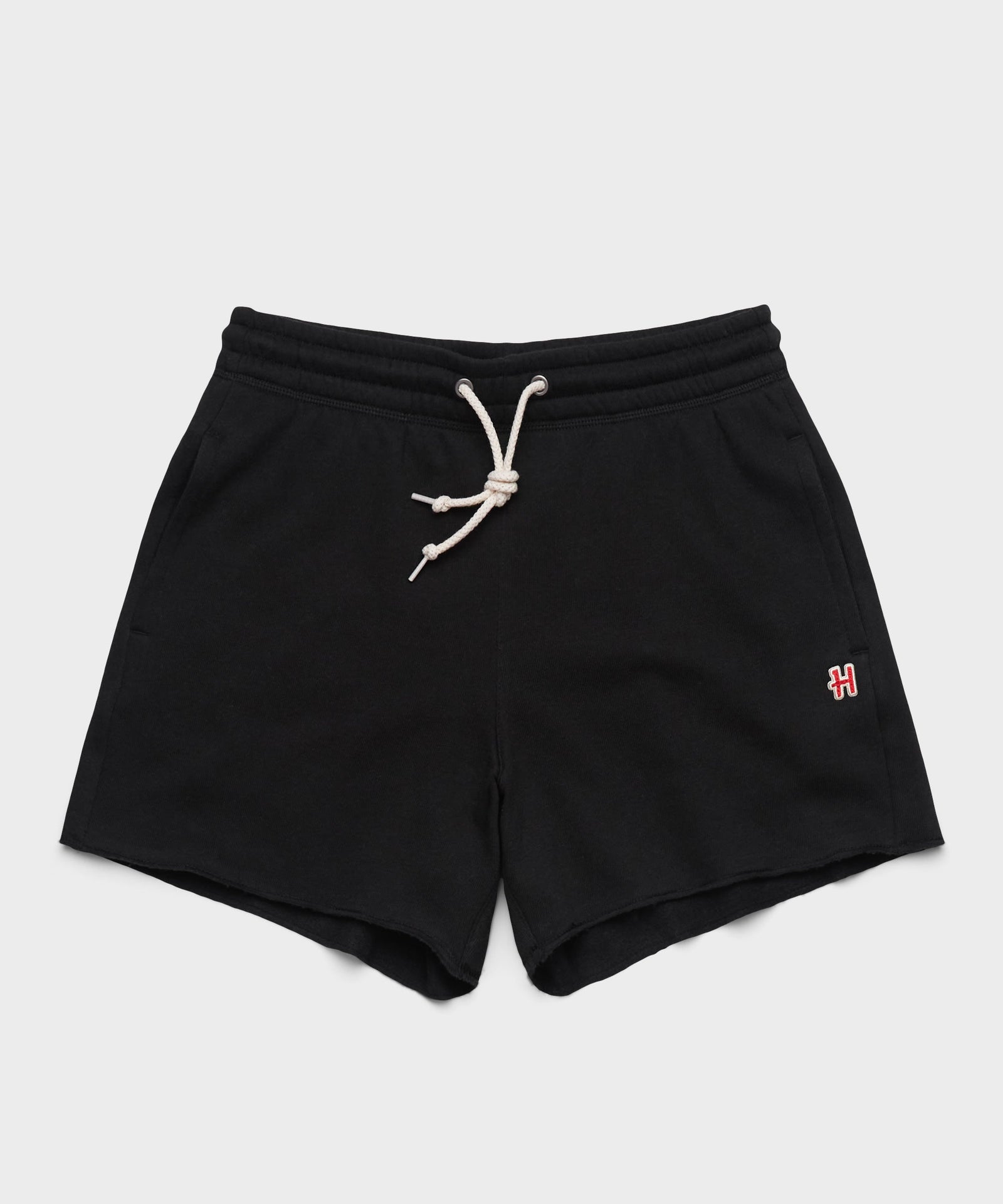 Women's Go To Sweat Shorts
