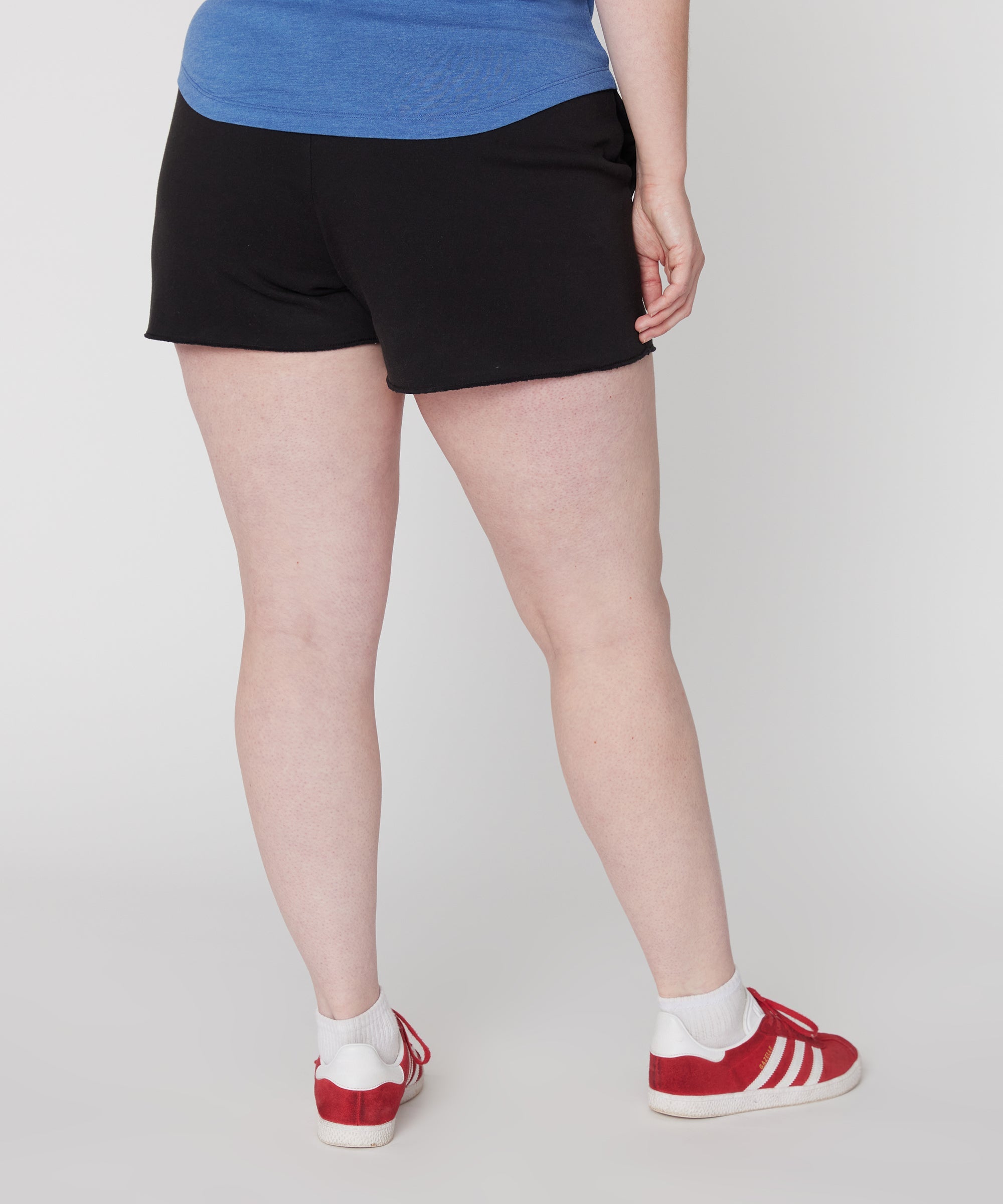 Women's Go To Sweat Shorts