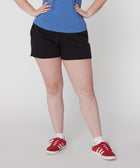 Women's Go To Sweat Shorts