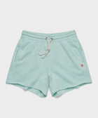 Women's Go To Sweat Shorts