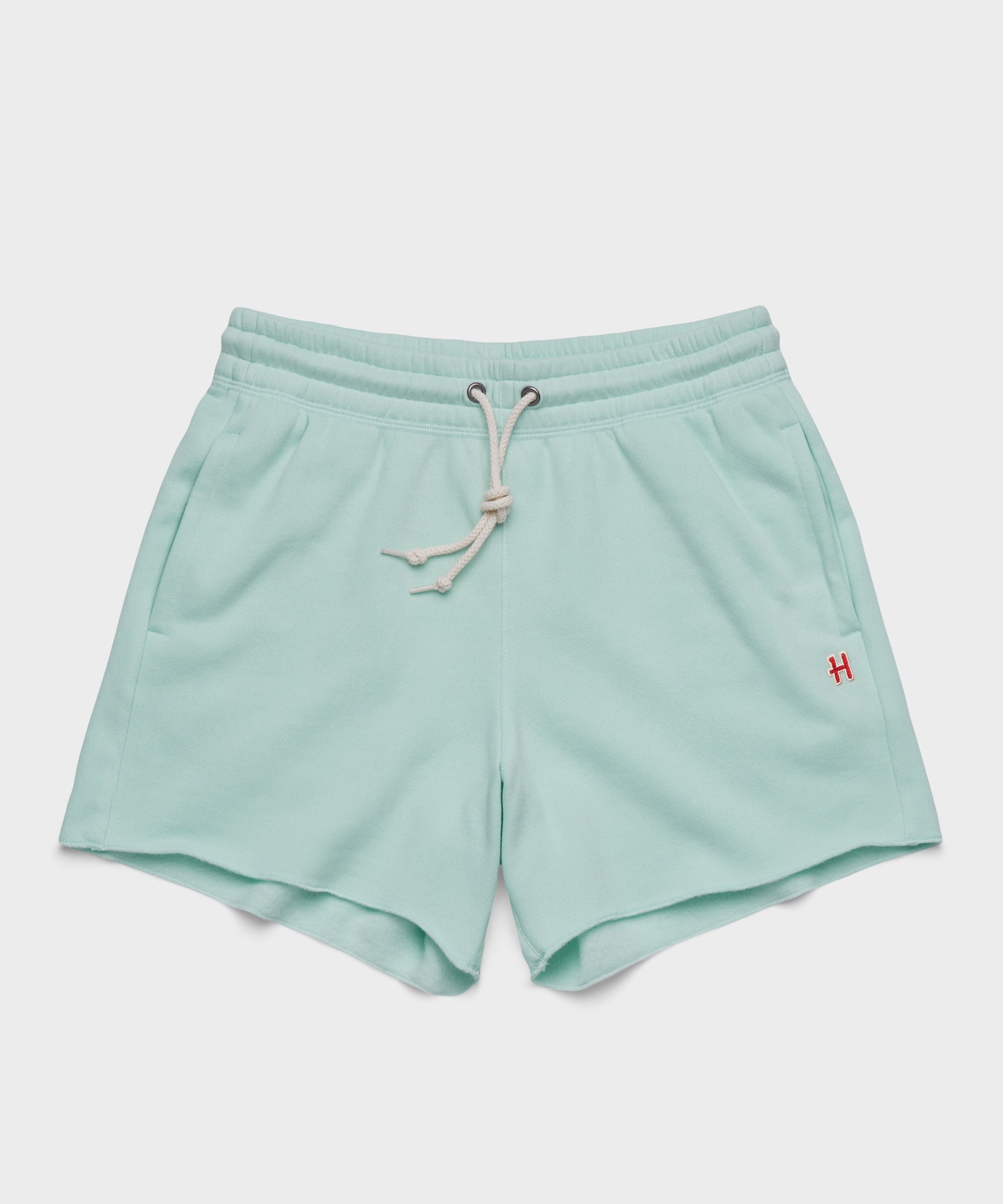Women's Go To Sweat Shorts