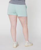 Women's Go To Sweat Shorts