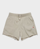Women's Go To Sweat Shorts