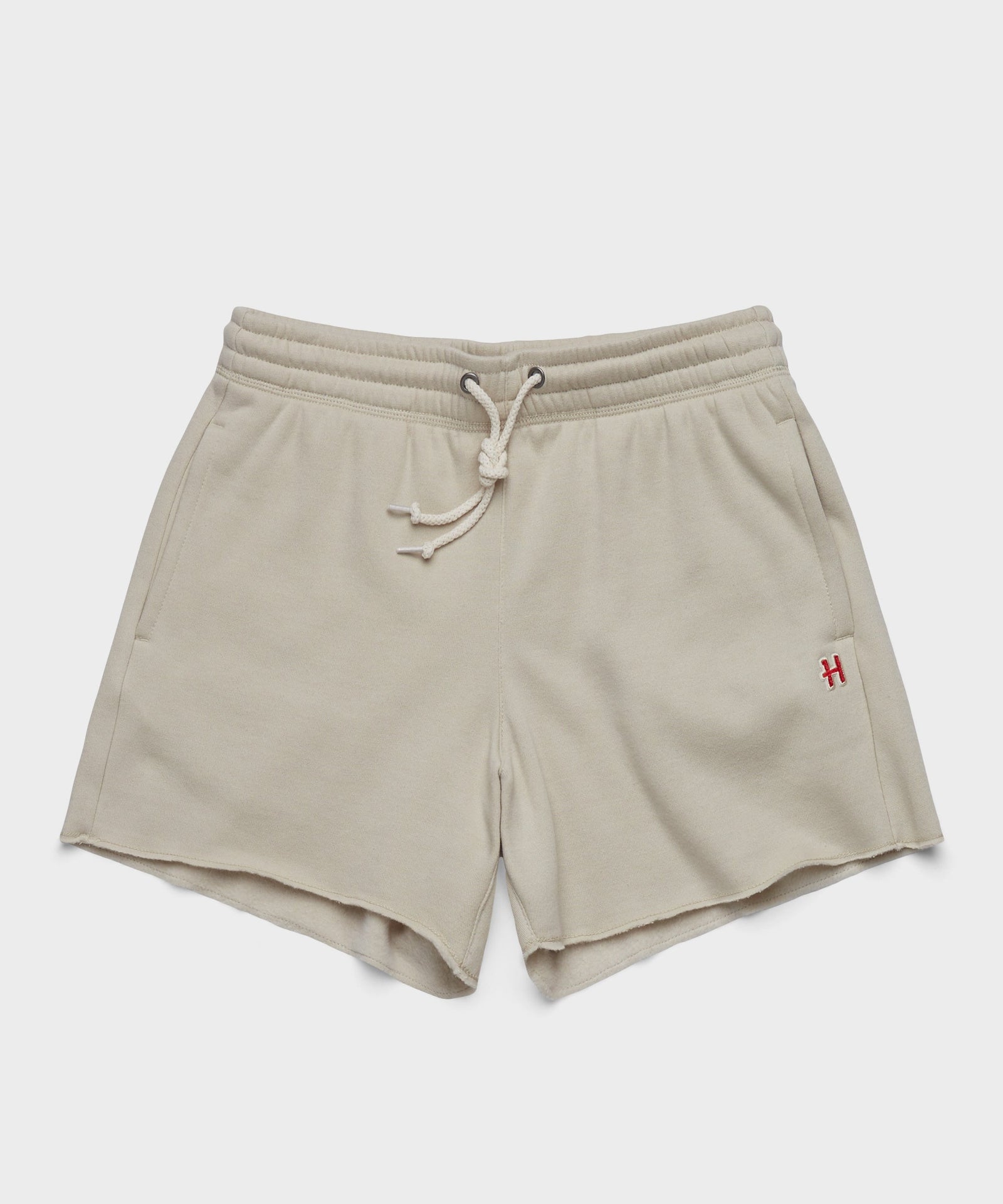 Women's Go To Sweat Shorts