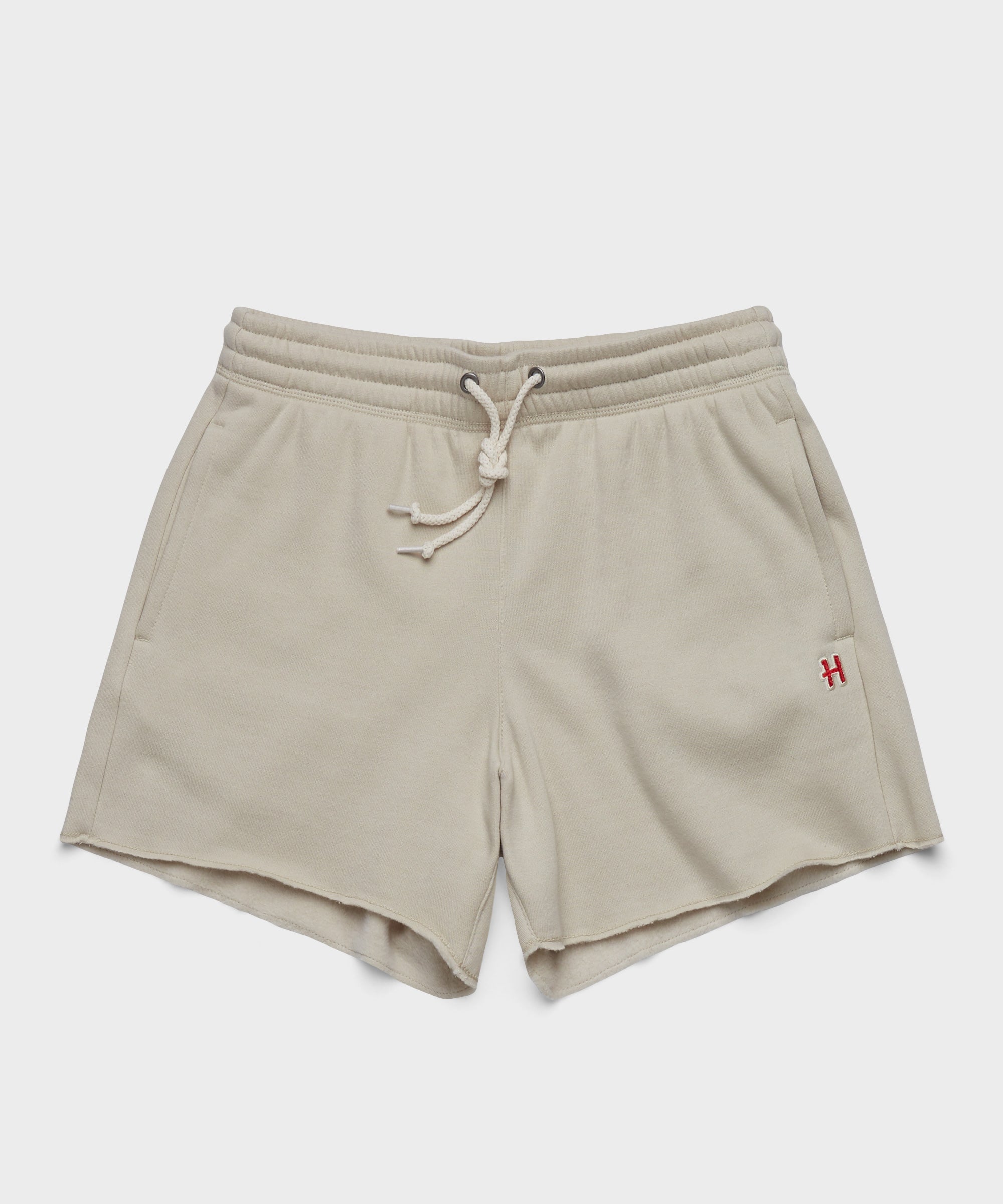 Women's Go To Sweat Shorts