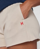 Women's Go To Sweat Shorts