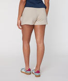 Women's Go To Sweat Shorts