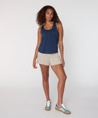 Women's Go To Sweat Shorts