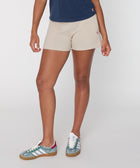 Women's Go To Sweat Shorts