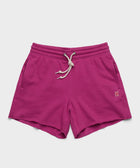 Women's Go To Sweat Shorts