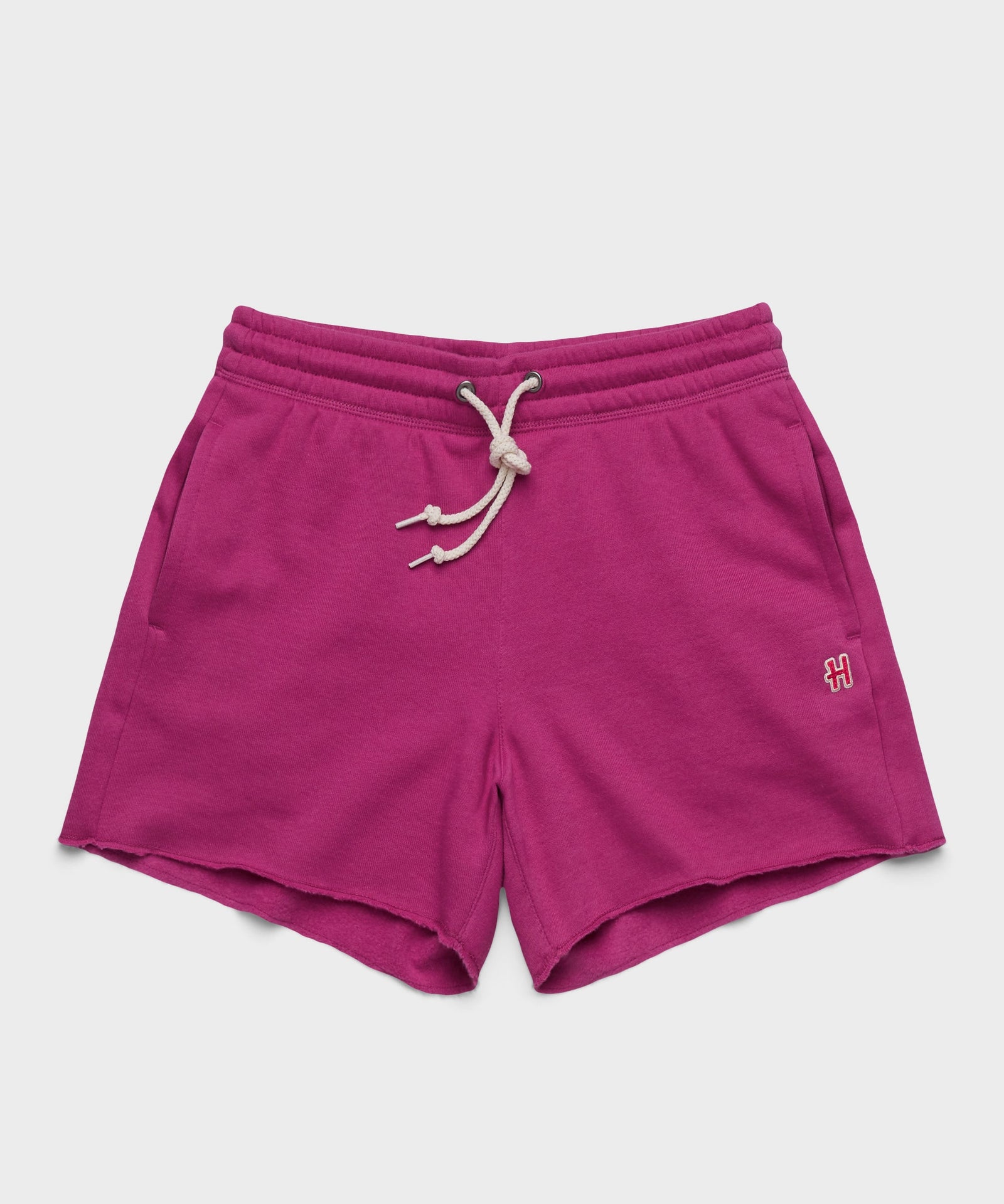 Women's Go To Sweat Shorts