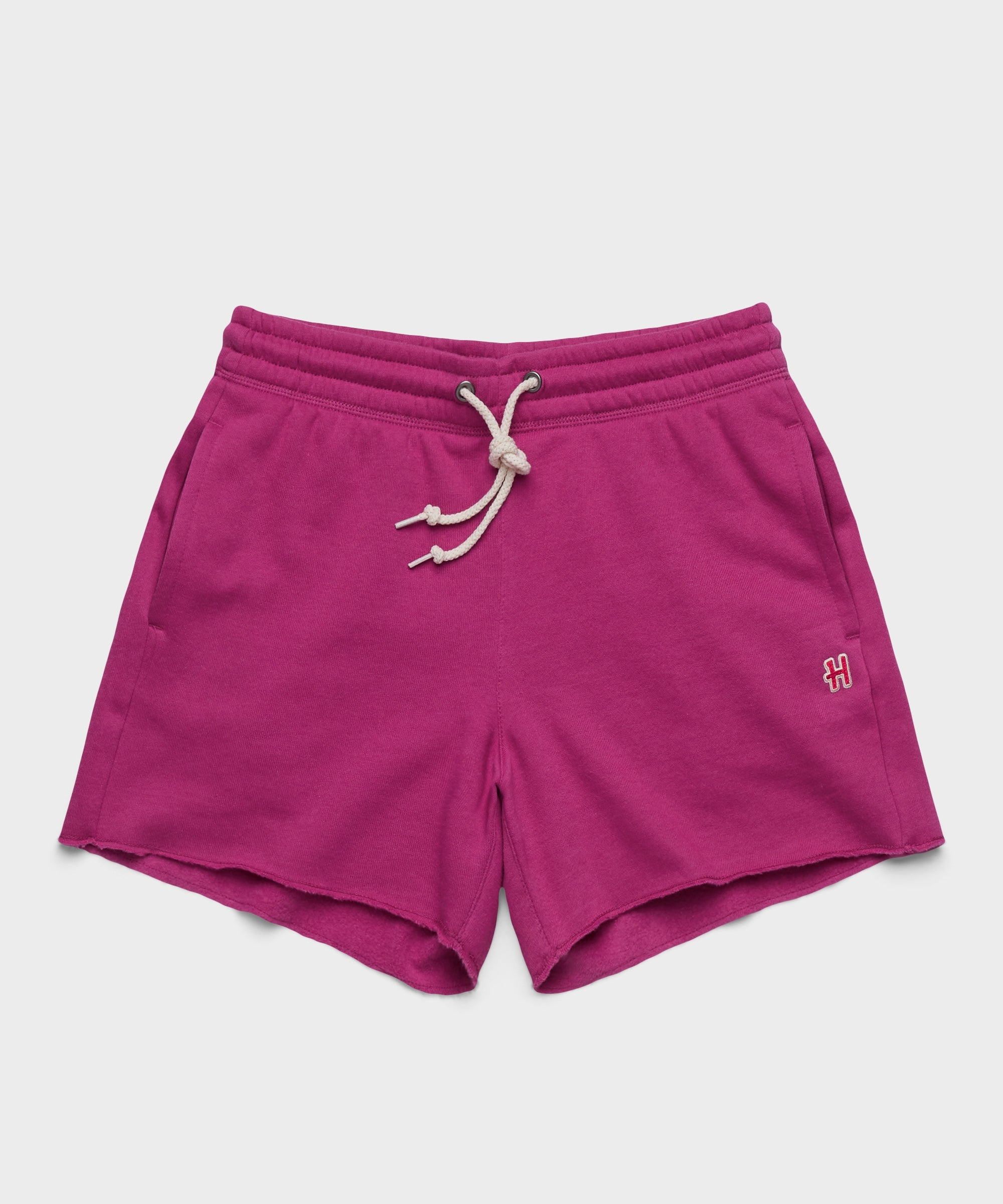 Women's Go To Sweat Shorts