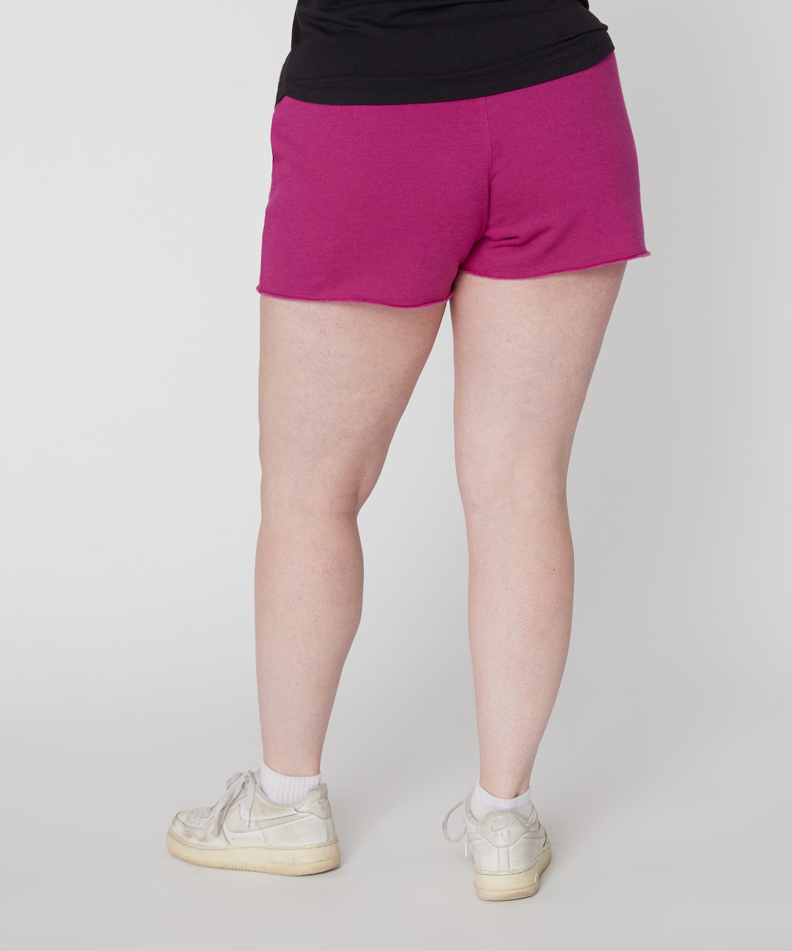 Women's Go To Sweat Shorts