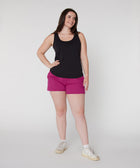 Women's Go To Sweat Shorts