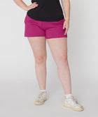 Women's Go To Sweat Shorts