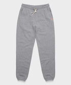 Women's Go To Sweatpants