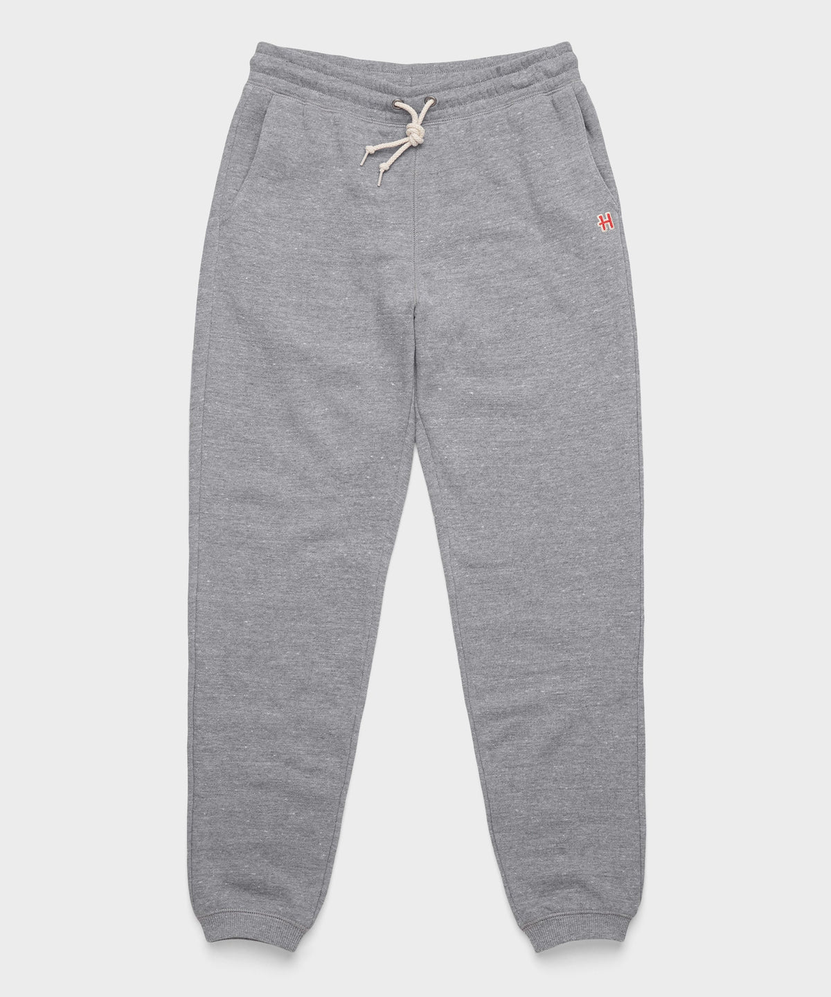 Women's Go To Sweatpants