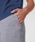 Women's Go To Sweatpants