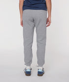 Women's Go To Sweatpants