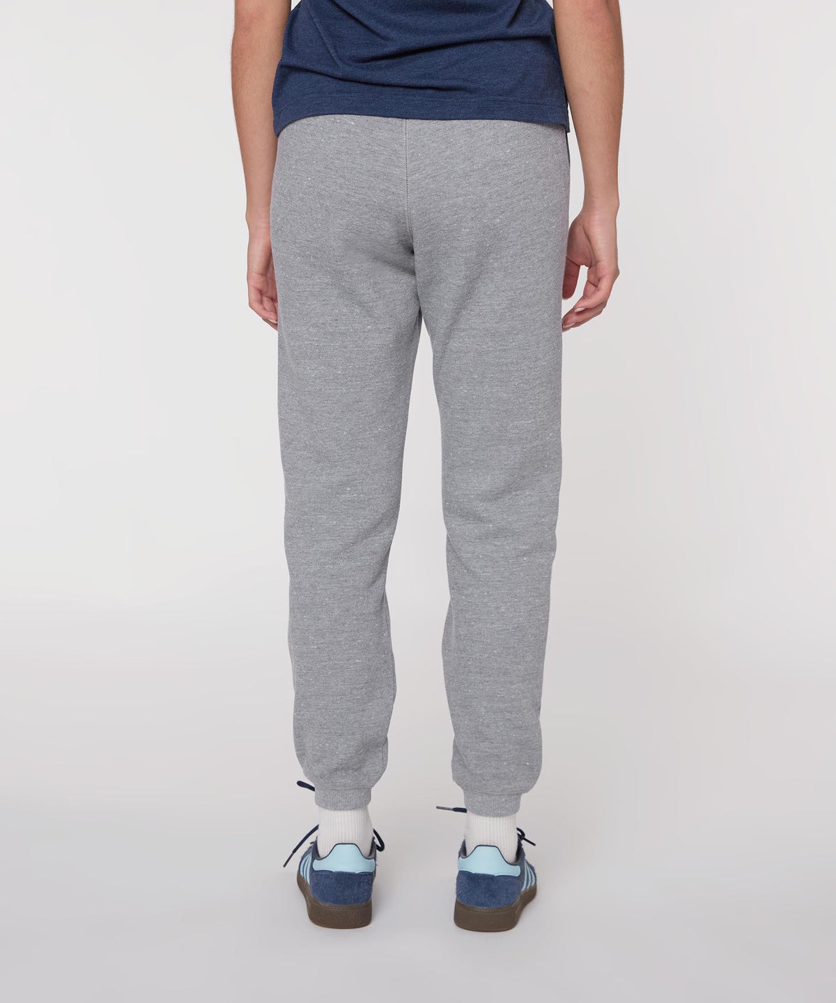 Women's Go To Sweatpants