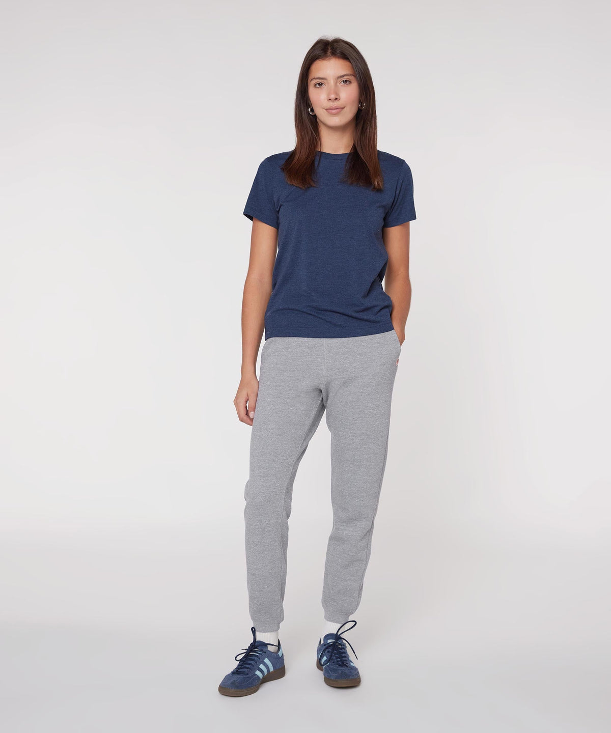 Women's Go To Sweatpants