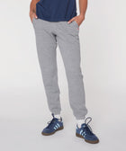 Women's Go To Sweatpants