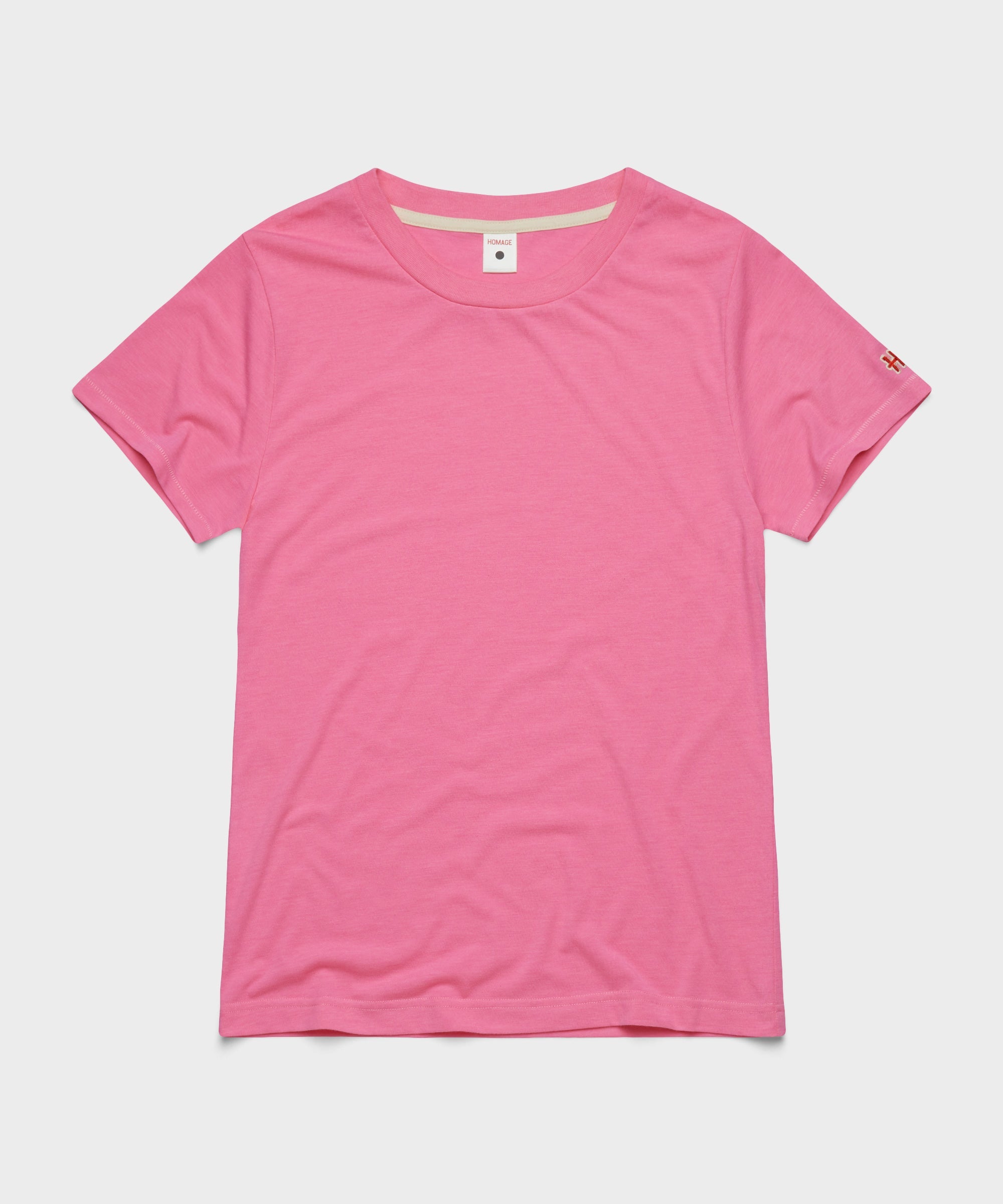 Women's Go To Tee