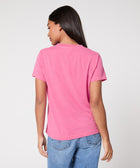 Women's Go To Tee