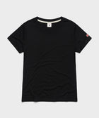 Women's Go To Tee