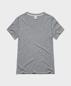 Women's Go To V Neck