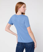 Women's Go To V Neck