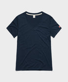 Women's Go To V Neck