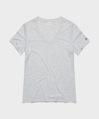 Women's Go To V Neck