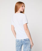 Women's Go To V Neck