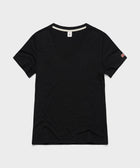 Women's Go To V Neck
