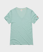 Women's Go To V Neck