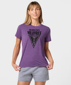 Women's Golden State Valkyries Logo