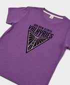 Women's Golden State Valkyries Logo