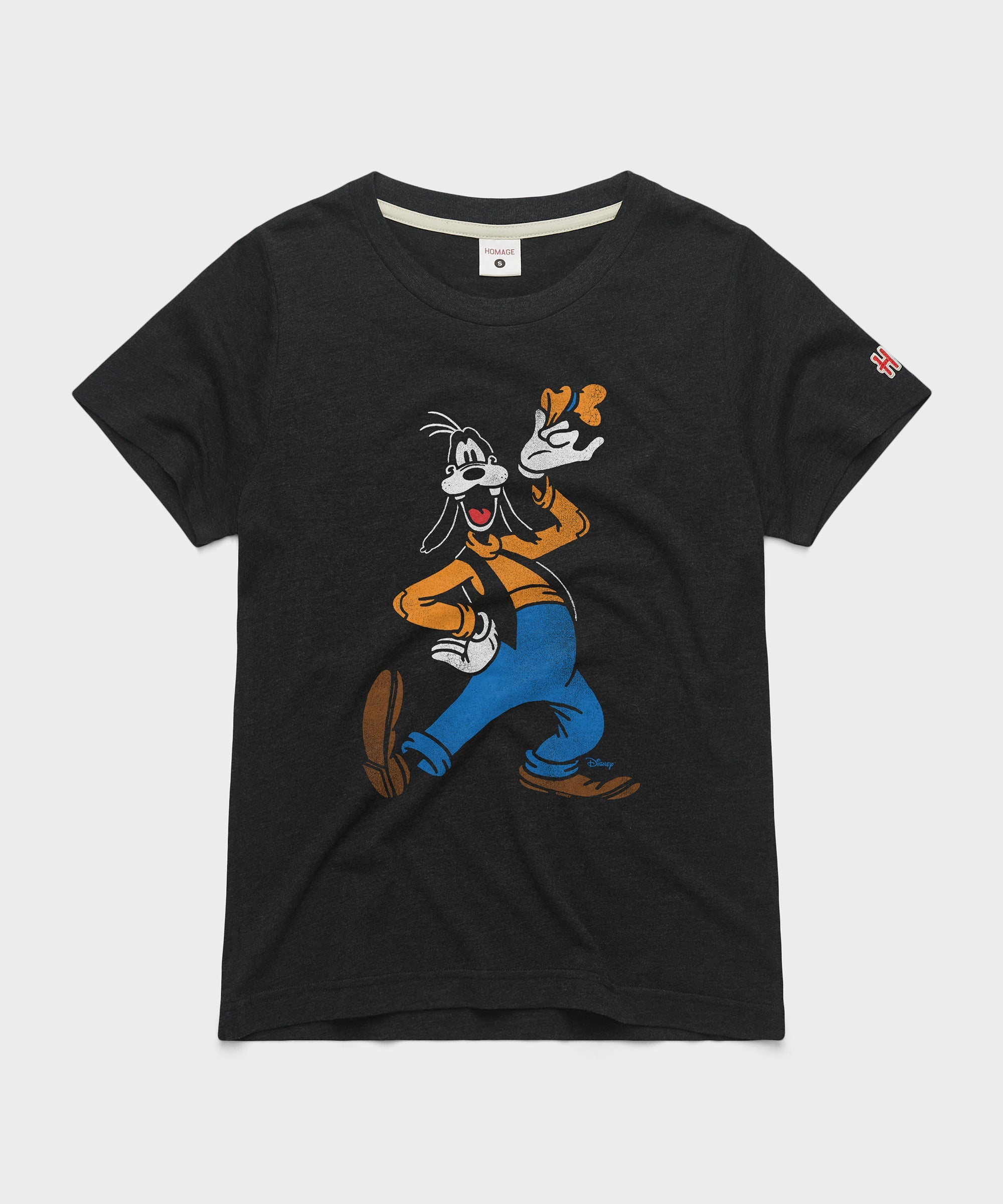 Women's Goofy