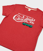 Women's Great Lakes Brewing Co. Christmas Ale 2024