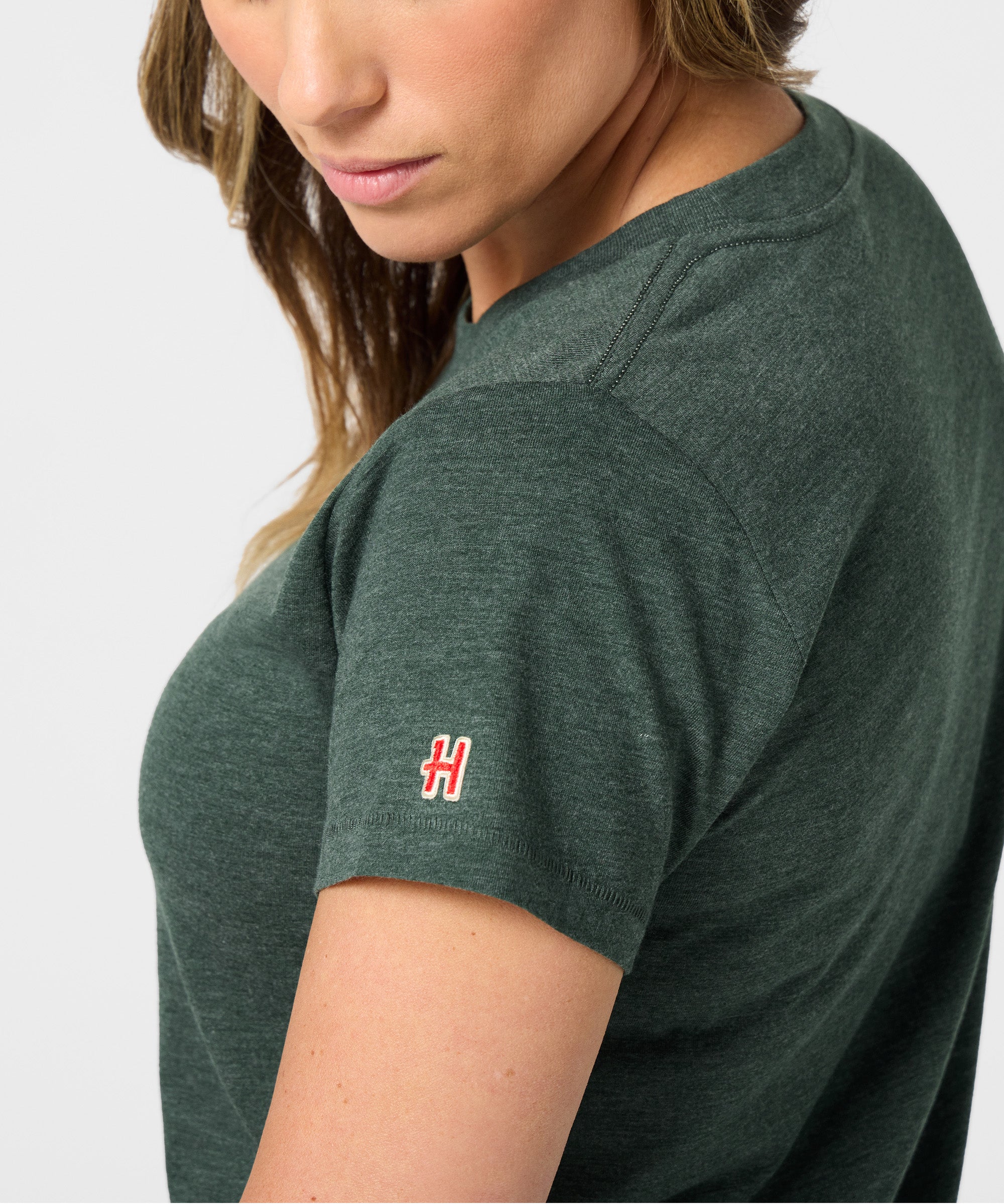 Women's Green Bay Packers Classic