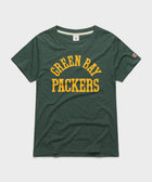 Women's Green Bay Packers Classic